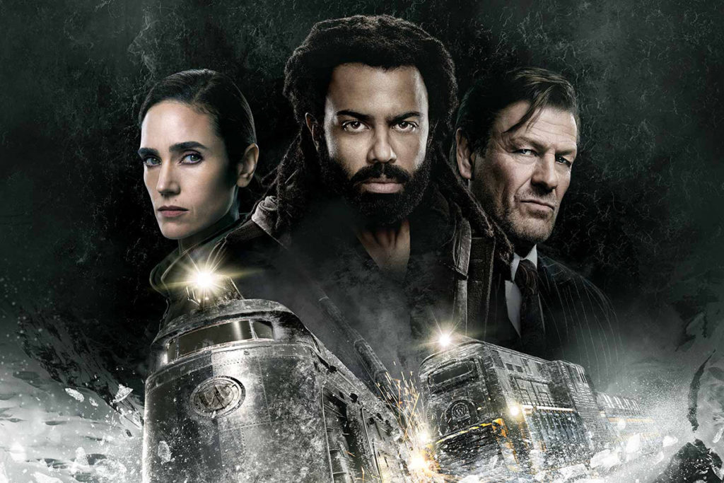 Новые Фильмы Сериалы 2022 Года Боевики Новые Фильмы Сериалы 2022 Года Боевики