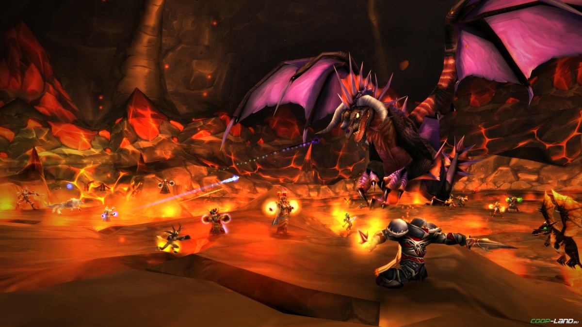 World of warcraft battle for azeroth отзывы. Смотреть фото World of warcraft battle for azeroth отзывы. Смотреть картинку World of warcraft battle for azeroth отзывы. Картинка про World of warcraft battle for azeroth отзывы. Фото World of warcraft battle for azeroth отзывы