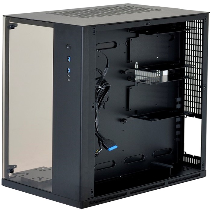 Корпус lian li a3. Корпус lian li a3. Корпус lian li a3. Lian li lancool 215. Lian li micro atx.