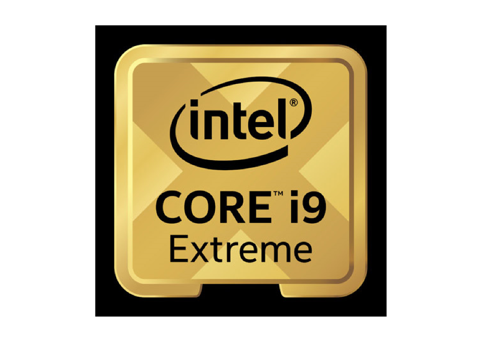 Процессор intel core i9. Intel core i9 13900. Core i7 12700k. Процессоры интел 7 и 9. Intel core i9-12900.