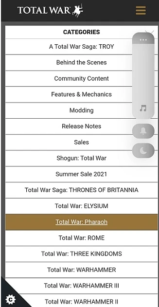 f6zg_fJeHsMQ5SepqZgcCw.png.webp?327-auto