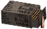 Иконка 9х39-ПАБ-9