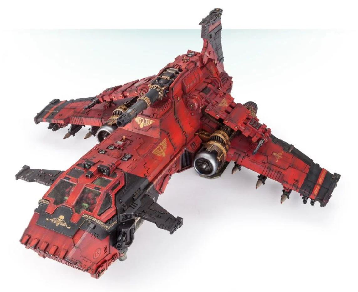 Fury of the thunderhawk. Fury of the thunderhawk dota.