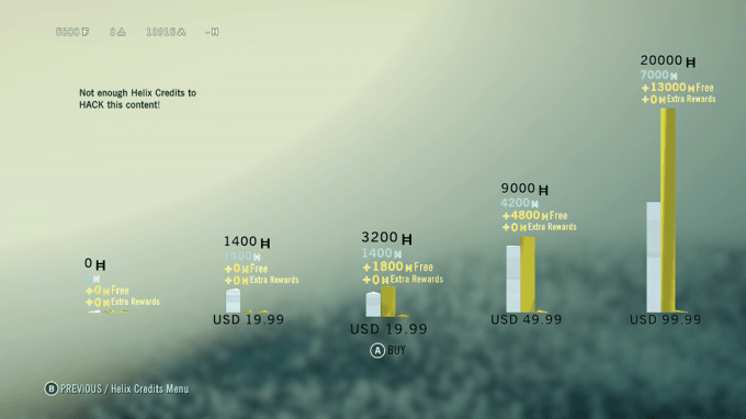 mjx1omb4i7zkygnlvzatdmo9d