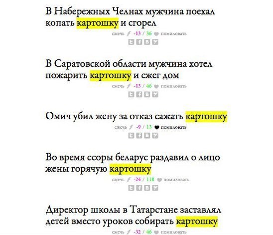 Wot-news - Расширенная статистика игрока