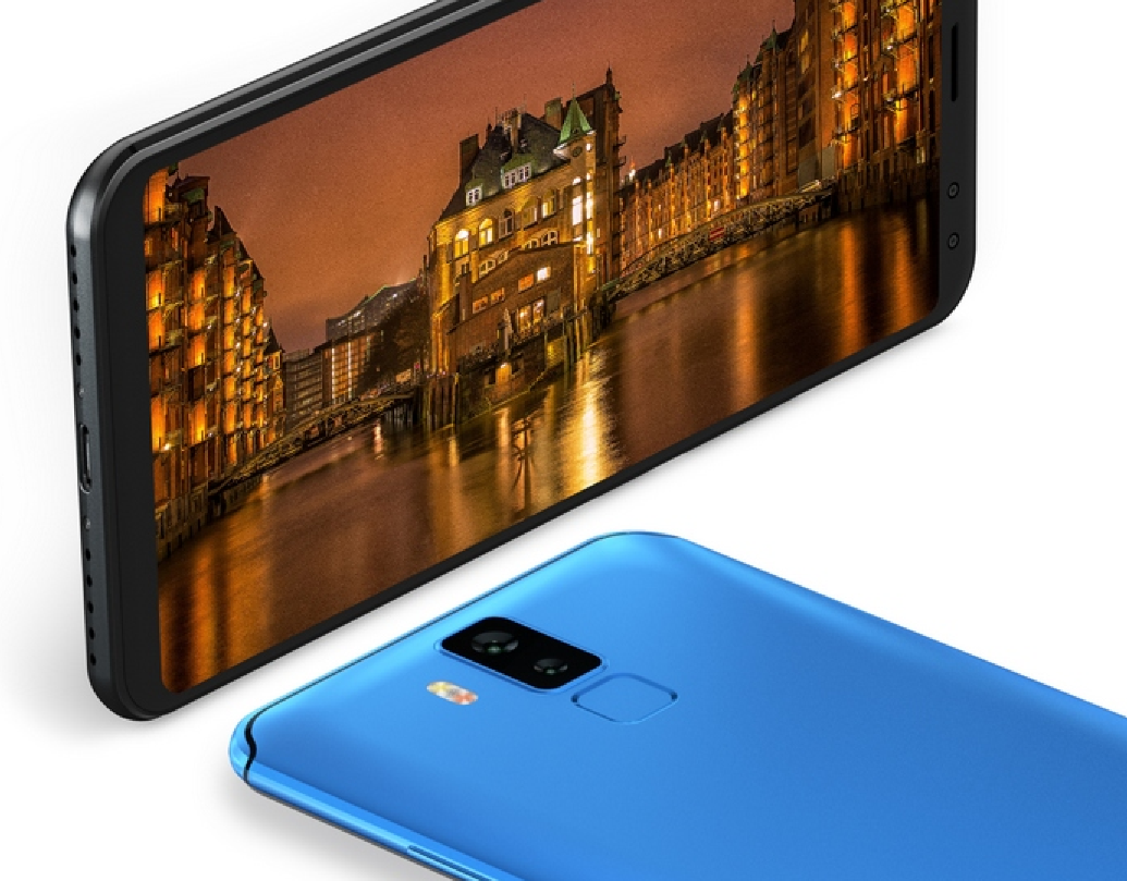 Топ телефонов до 20000. Телефон с хорошей камерой за 20000. Смартфон infinix note 12 2023 128 гб белый. Телефон с хорошей камерой за 20000. Телефон с хорошей камерой за 20000.