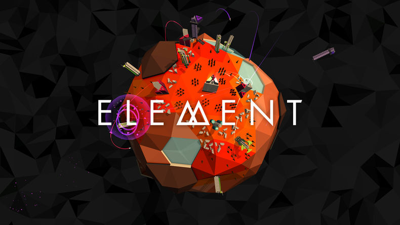 Gaies elementy