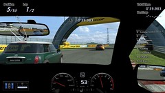 GT5_2.0_InteriorView2