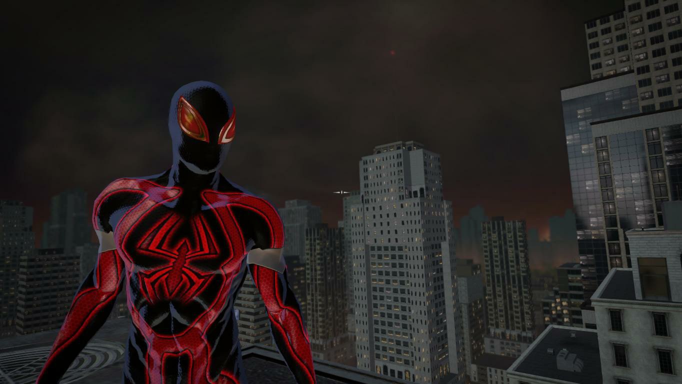 Spider 5. Spider 5. майлз моралес ps4. человек паук 4 марвел. Spider man ps5.