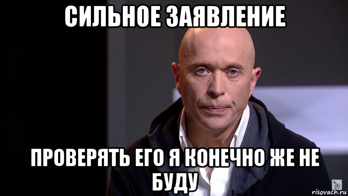 fZblA2Ct_k_Ejmti8pwQLg.jpeg