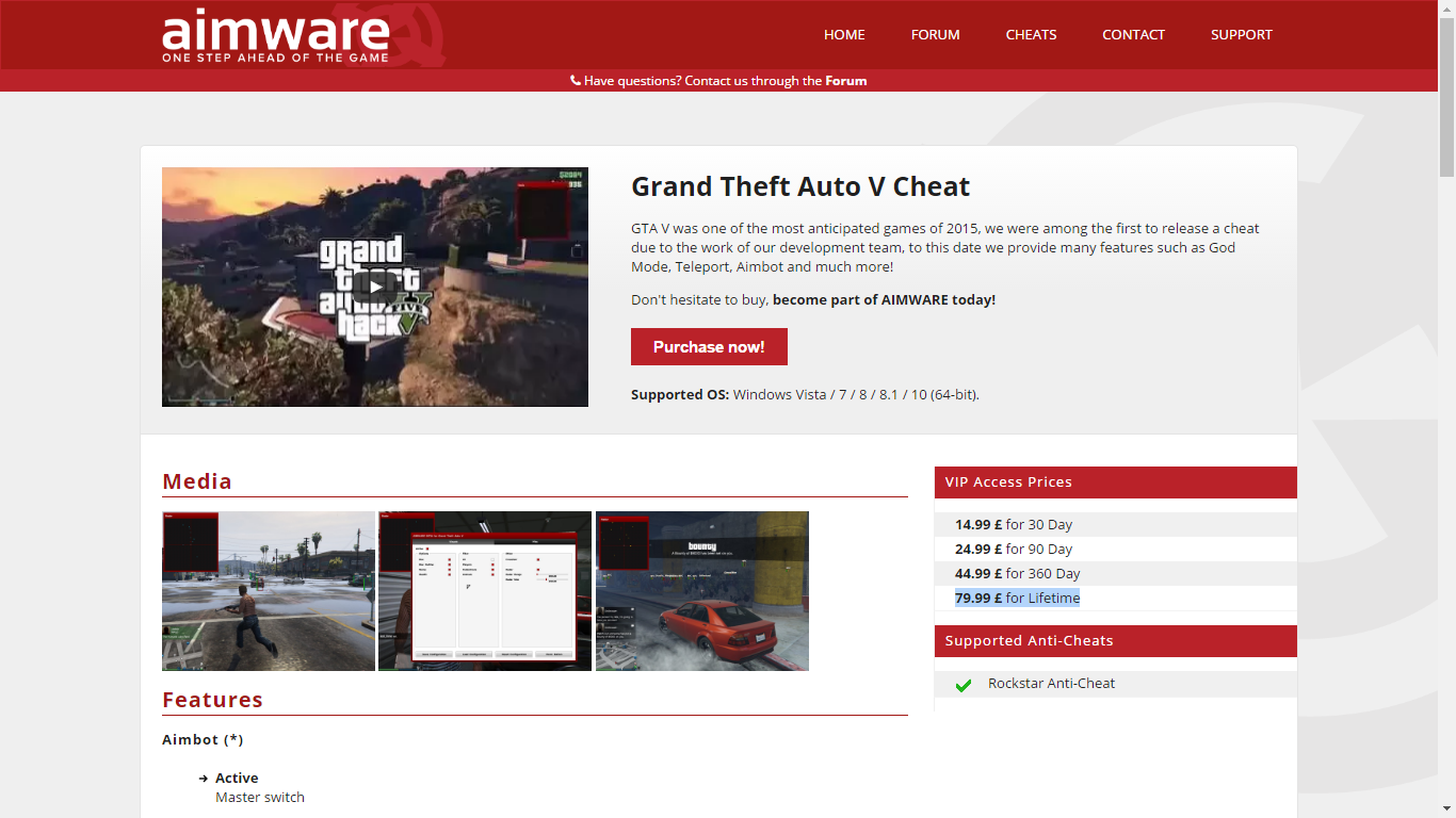 Лига мебельный форум 2021. Grands форум. Гранд мобайл форум. Grand designs card. Тц гранд 2 химки.