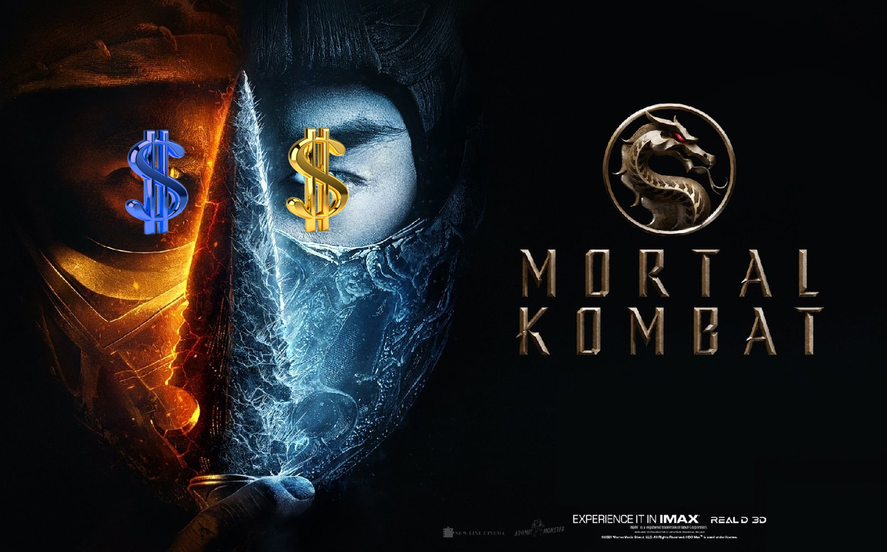 защитники август куратов. тикетон купленные билеты. тикитон. сколько собрал в прокате мастер. защитники злодей куратов.