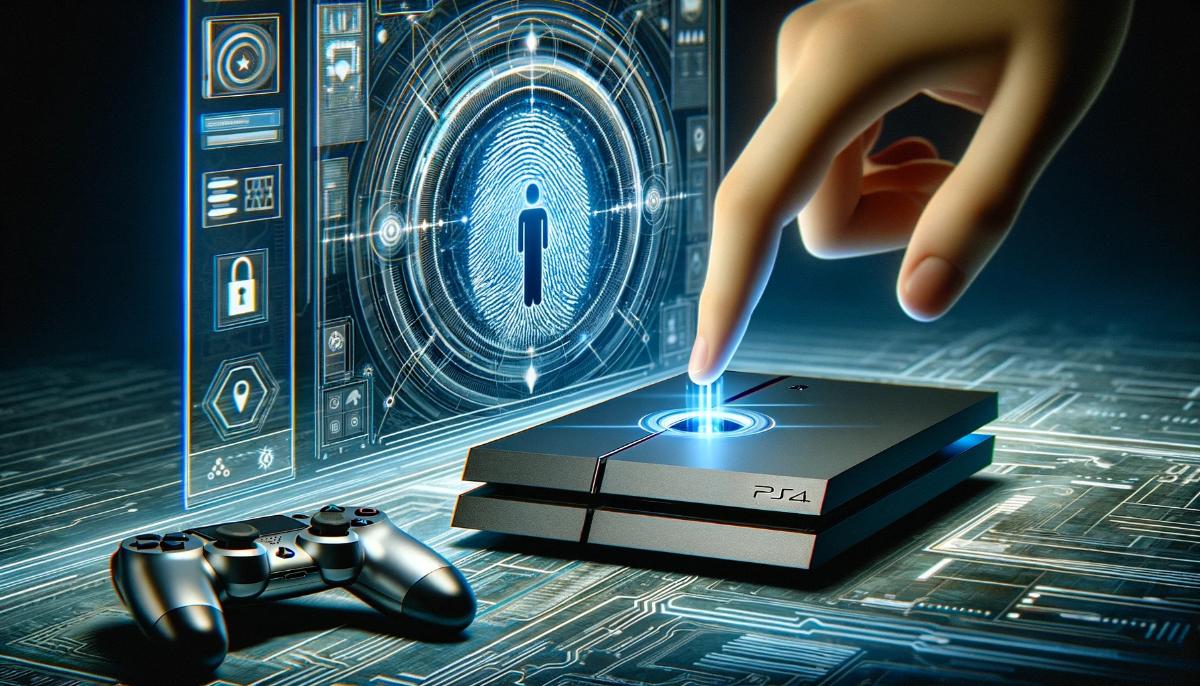 как играть на playstation 3 mortal kombat