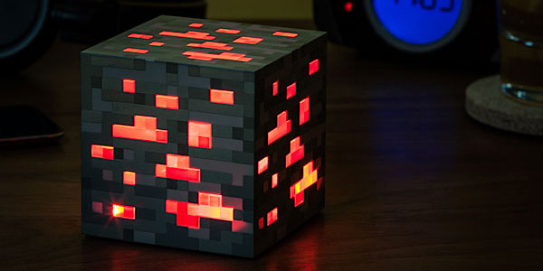 Minecraft-PE-ждём-появления-красного-камня