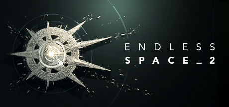 Endless Space 2: Trainer (+4) [1.0] {FLiNG}