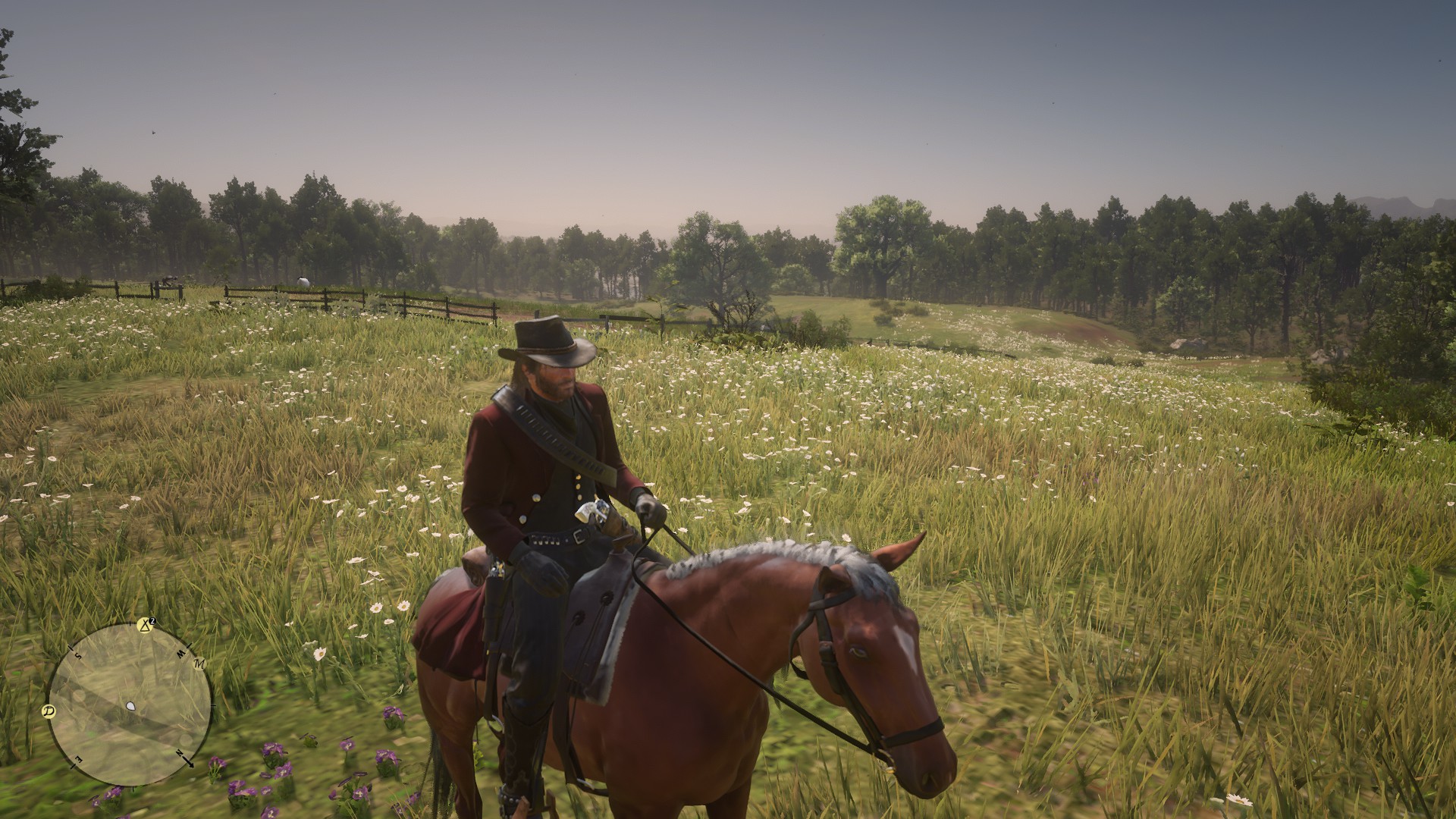 Red dead redemption 1 2. Red dead redemption 2 ранчо брейтуа. Red dead redemption ii. рэд рэдэмшен 2. Red dead redemption 2 геймплей.