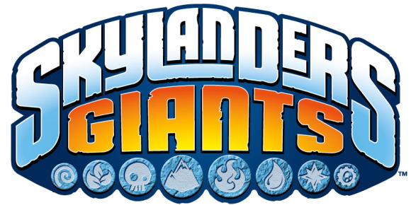 Skylanders-Giants-Logo-xsolla