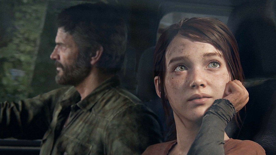 ПК-версия The Last of Us Part 1 оказалась дешевле версии на PlayStation 5