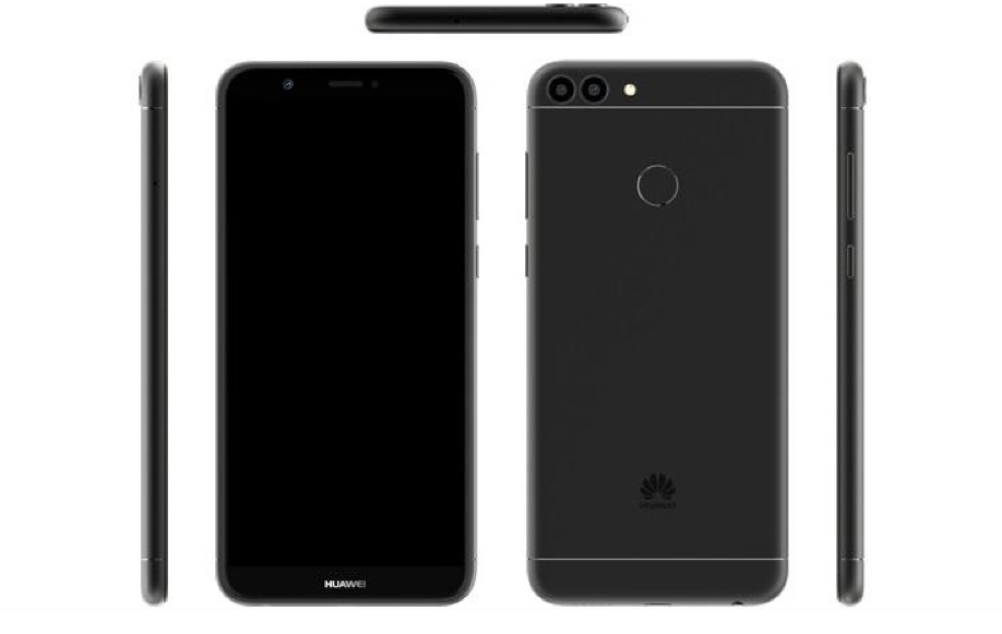 Хуавей энджой 70. Huawei p smart 32gb. Huawei p smart 2017. Huawei p smart enjoy 7s. Камера ухуавей энджой 70.