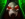 Vladmir's Offering icon.png