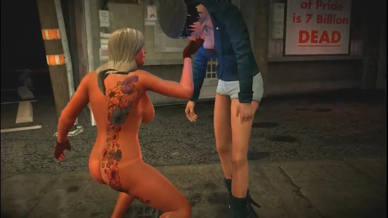 Настя Бакееваның «Сарбаздар ротасы» порносын онлайн көру