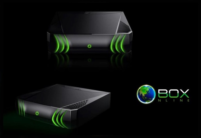 обокс. обои бокс. девушка с каре боксирует. флойд мейвезер джерри купер. приставка матрикс 4к андроид.