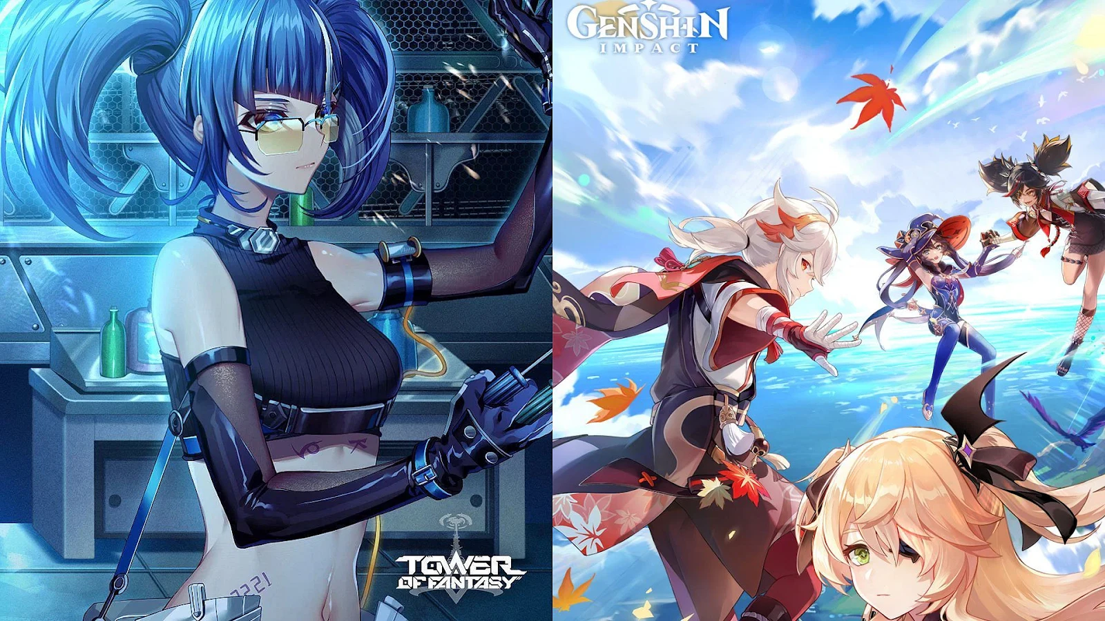 gi-fnlIRTnCAlmaL6qghCQ.png.webp?800-auto