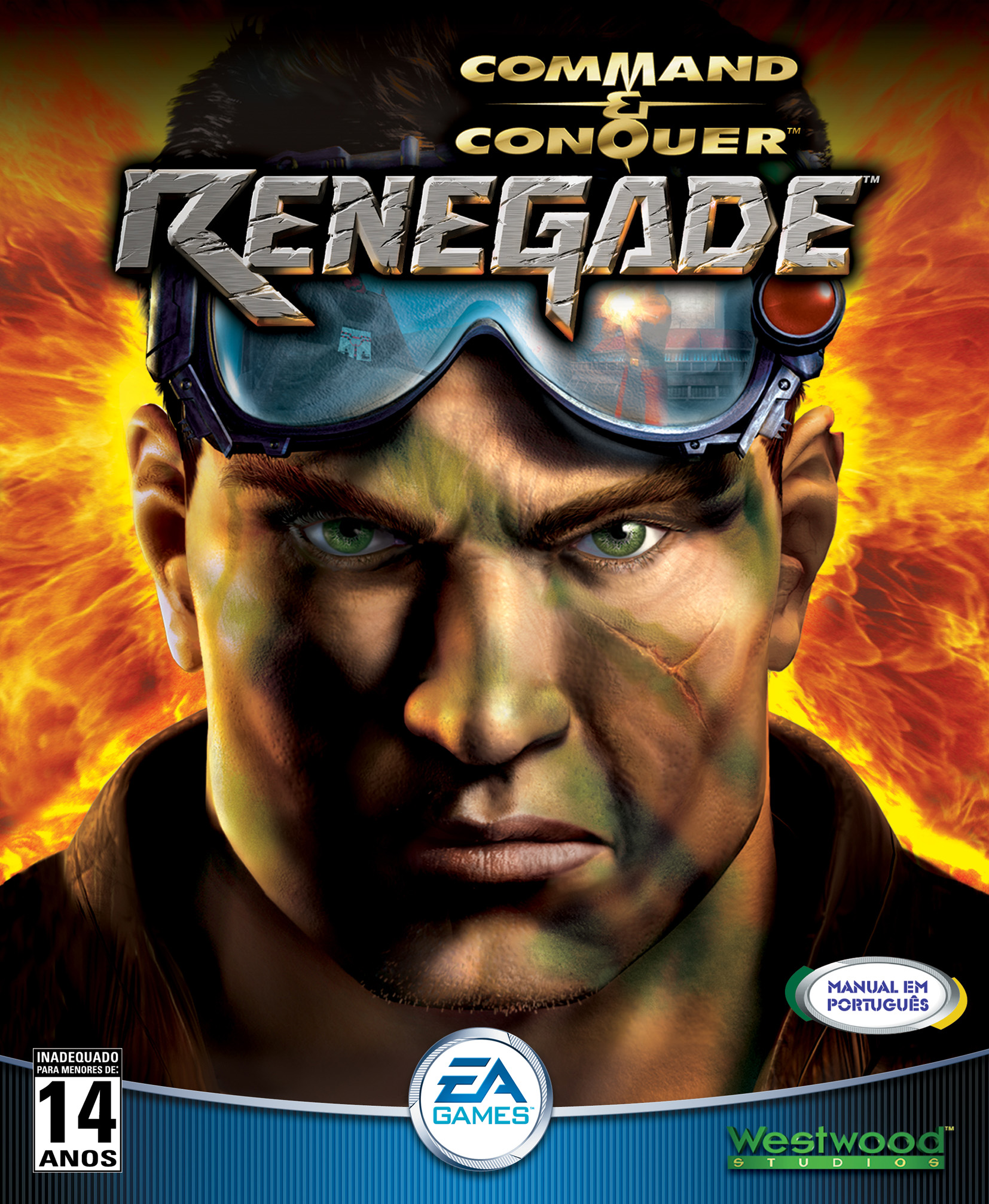 Renegade софт. Renegade ops 2011 pc. Command conquer renegade 3. Ренегат 2002. Renegade софт.