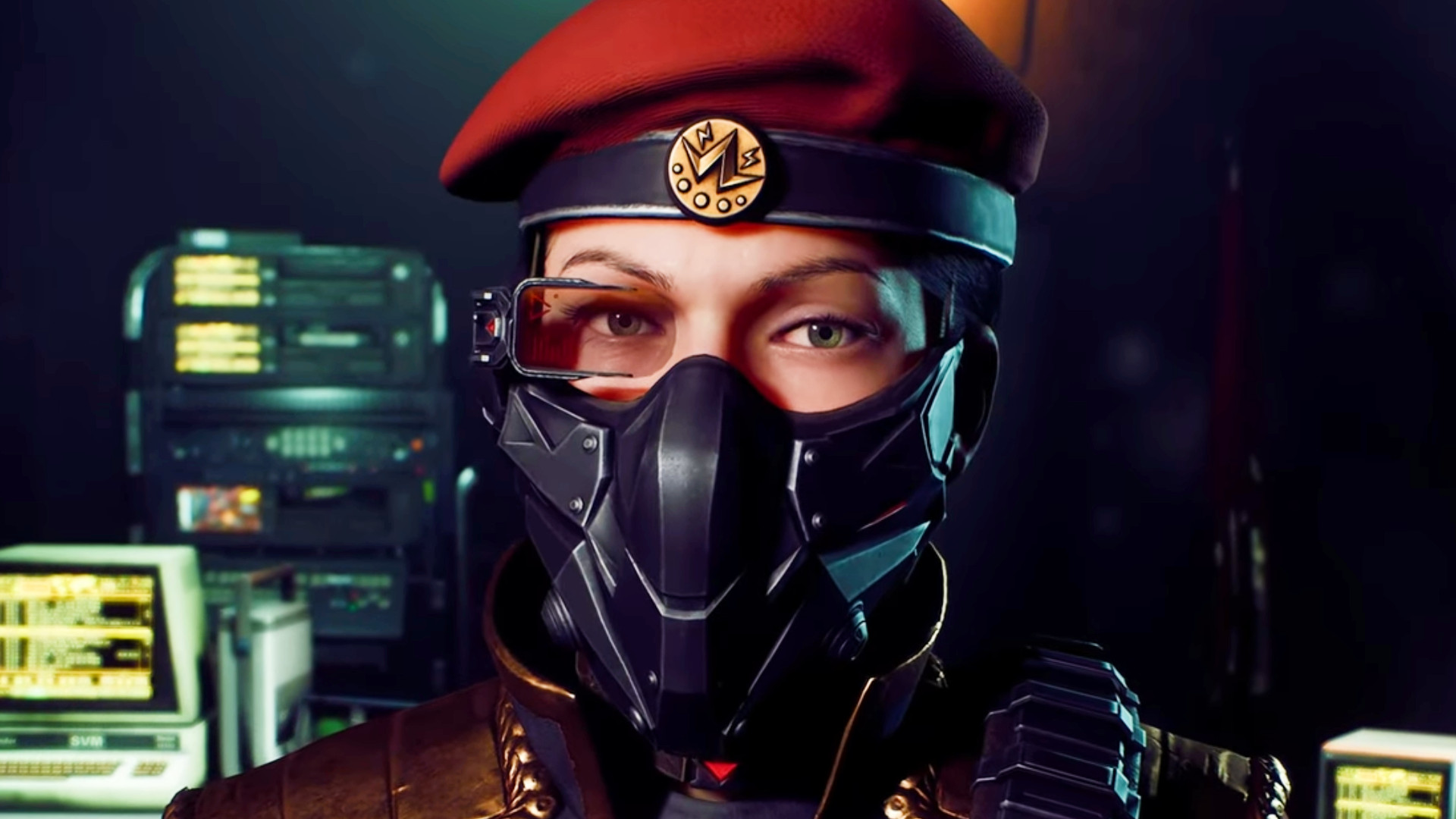 Новое крупное обновление Tempest Rising добавляет параметры поведения ИИ, 3 карты, настройки матча и другое