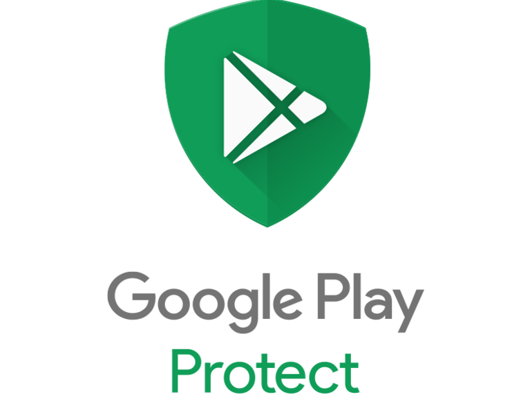 Google play messaging. Гугл плей. google play защита. play protect. протект логотип.