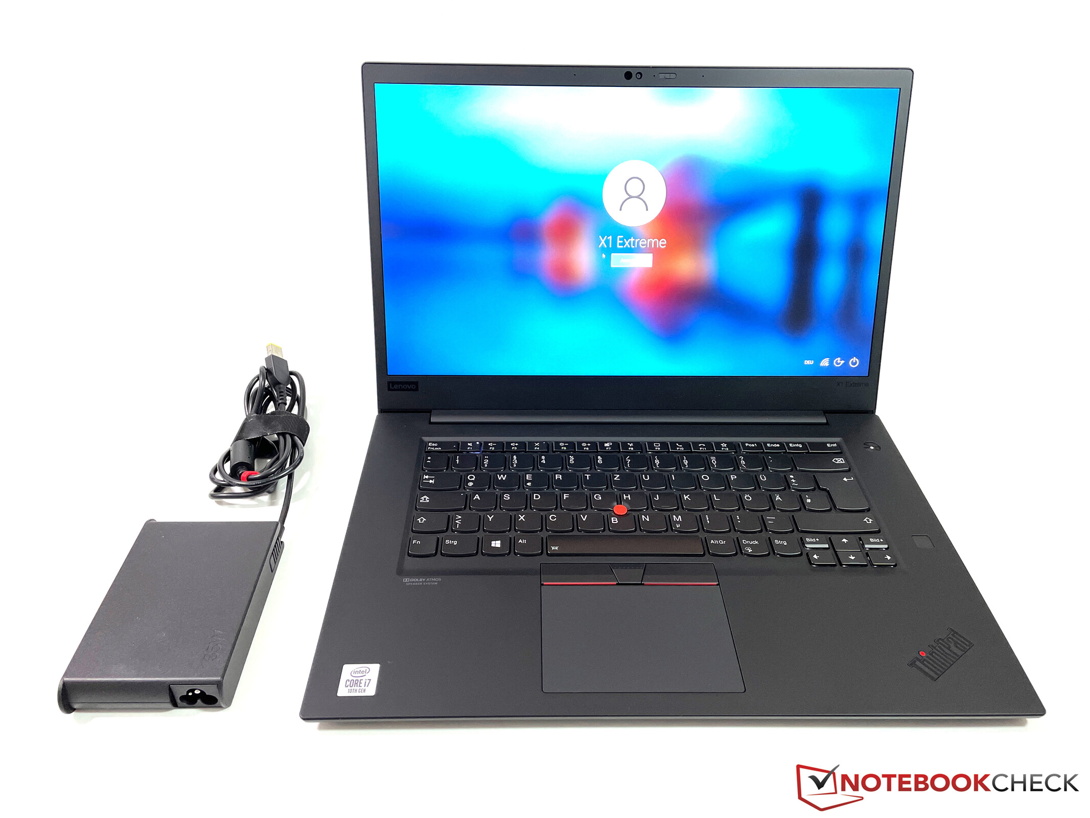 lenovo thinkpad x1 extreme gen 3 weight lenovo thinkpad x1 extreme gen 3 weight