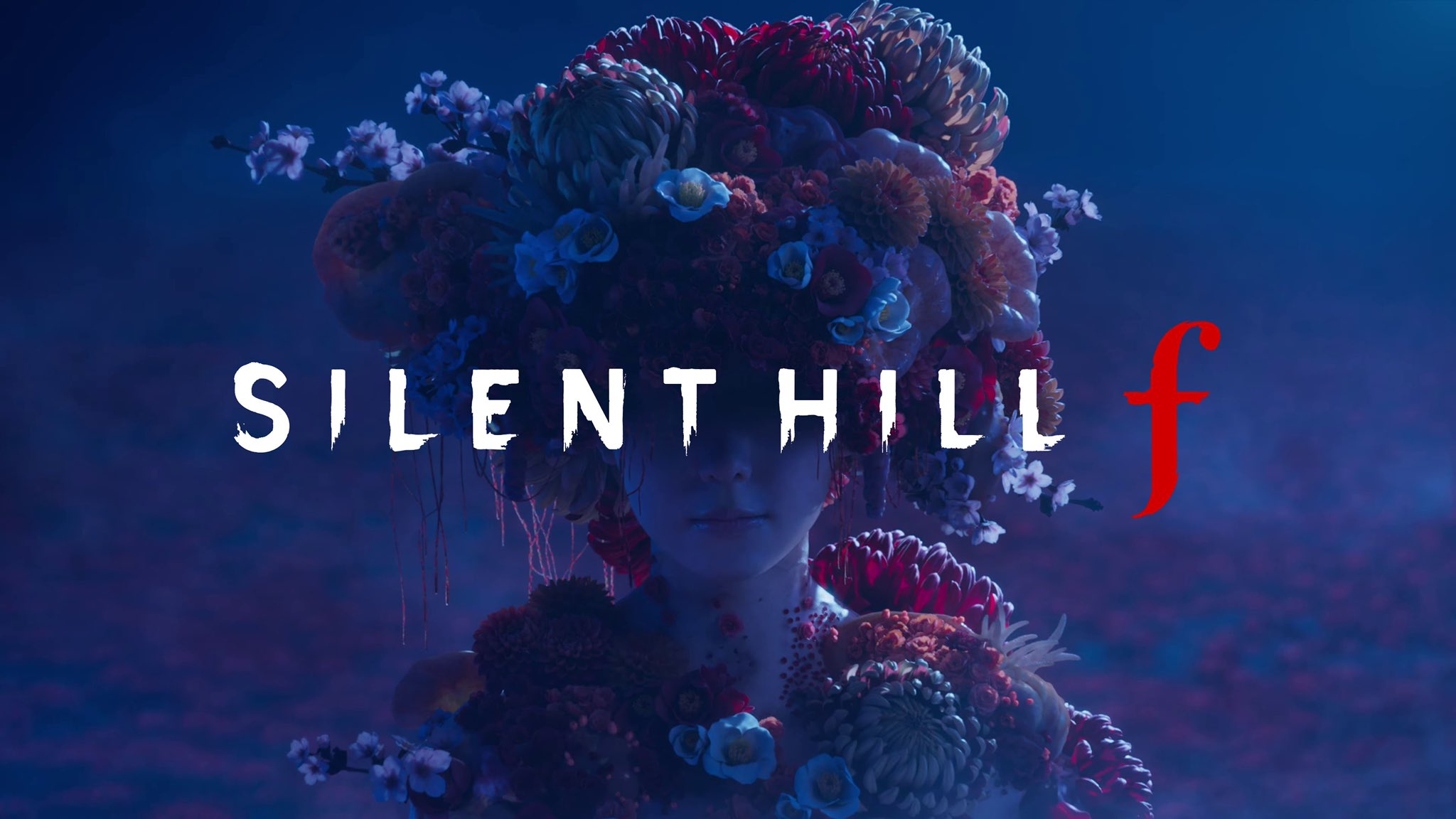 В экранизации Silent Hill заметили интересную деталь, которая связана с ...