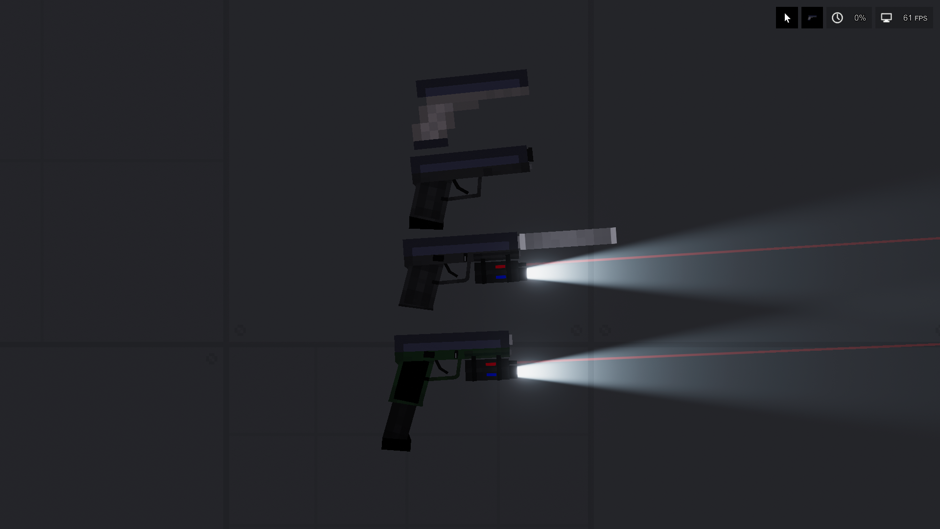 сравнение со стоком