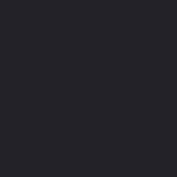 Поражение ракетой самолетика оппа