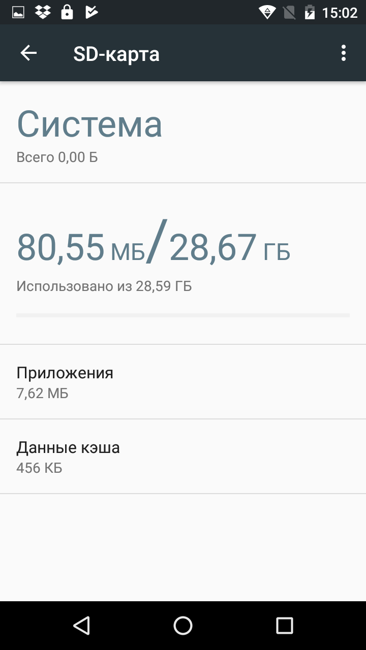 Можно ли расширить память телефона. Увеличение оперативной памяти на андроид. Как повысить оперативную память на андроид. Как прибавить память на телефоне андроид. Внутренний накопитель.