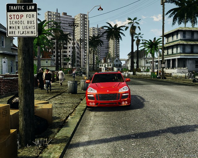 Енб для мта. 0 gta samp загрузочный экран. Гта са ультра графика. Гта 5 enb. Enb series gta sa.