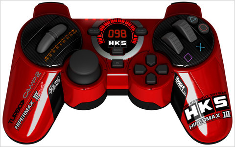 какие джойстики подходят к ps3. Смотреть фото какие джойстики подходят к ps3. Смотреть картинку какие джойстики подходят к ps3. Картинка про какие джойстики подходят к ps3. Фото какие джойстики подходят к ps3