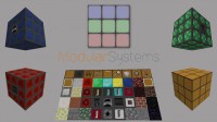 minecraft-modular-systems