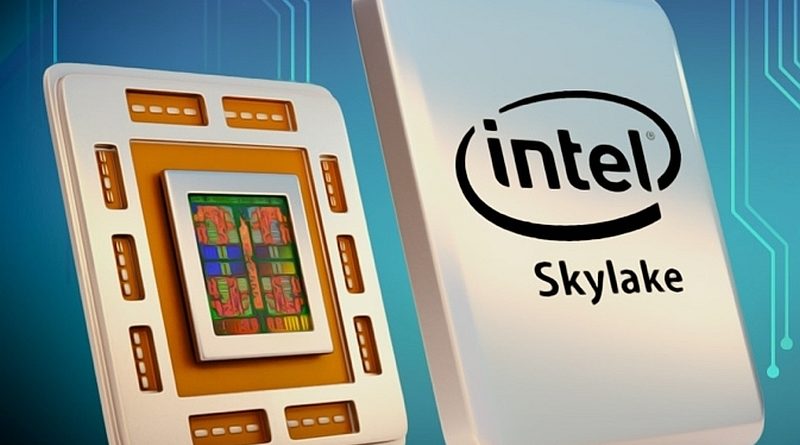 Intel performance maximizer. Intel skylake. skylake.