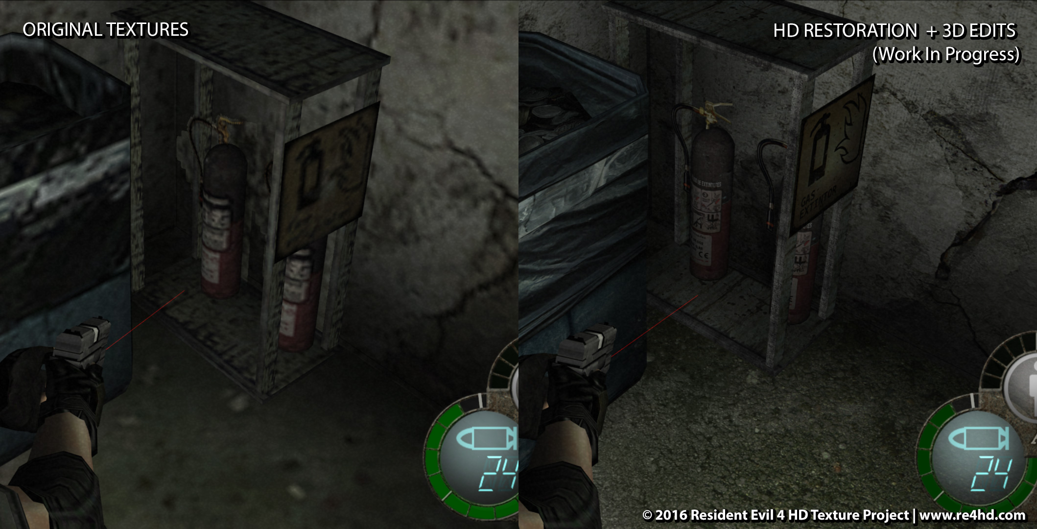 Как запустить resident evil 4. Как запустить resident evil 4. Resident evil 4 pc. Как запустить resident evil 4. Игра карпанкинг.