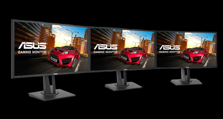 Монитор часы работы. Asus mg248. монитор mg218w. asus mg248q, 1920x1080, 144 гц, tn. монитор asus vg278hv.