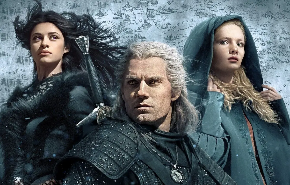 hVBRq_7fuP6UIMvvy9L45g.webp?800-auto