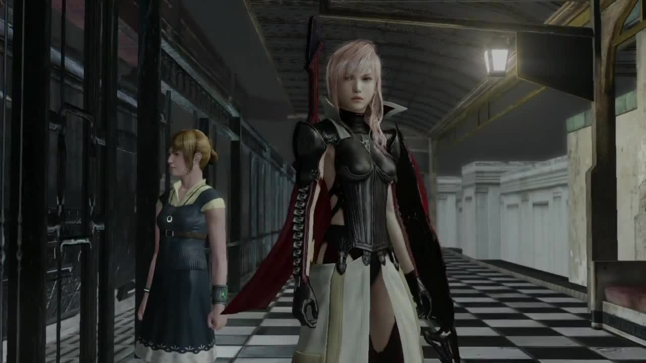 Лайтнинг ff13. Lightning ff13. Лайтинг ff13. Lightning ff13. Lightning returns final fantasy 13 (xiii).
