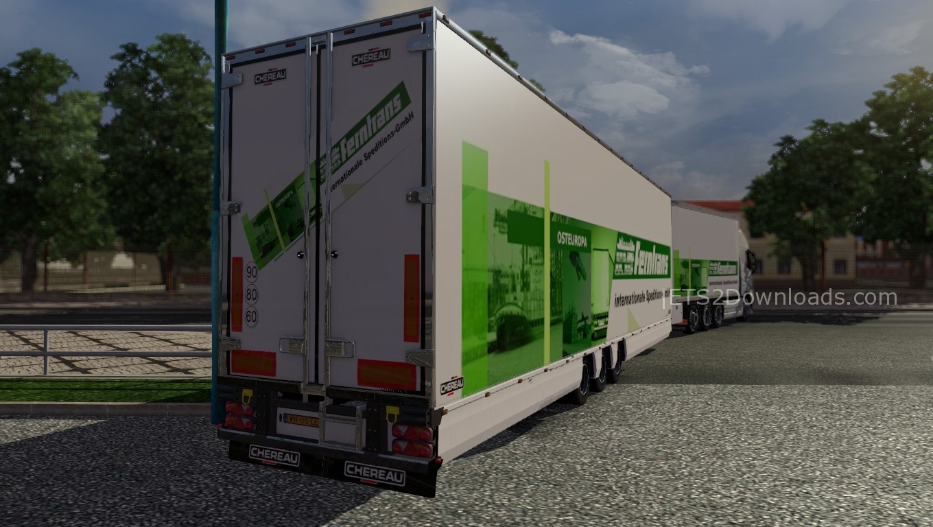 Loggerou pack v 4. Loggerou pack v 4. Ansorge logistics. Loggerou pack v 4. етс строительные технологии 7805429684.