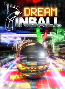 Dream Pinball 3D