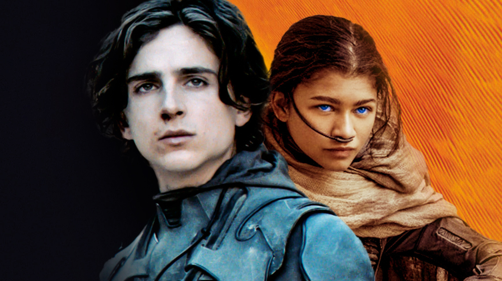 hcySakiXyDzxuDbgmSK8aQ.jpeg?800-auto