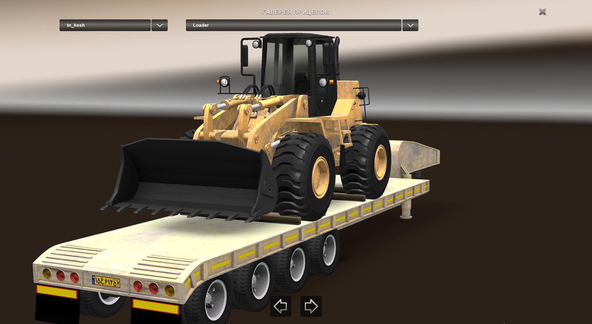 Loggerou pack v 4. 2. камаз пак фарминг 19. Loggerou pack v 4. 2.