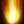 Sun Strike icon.png