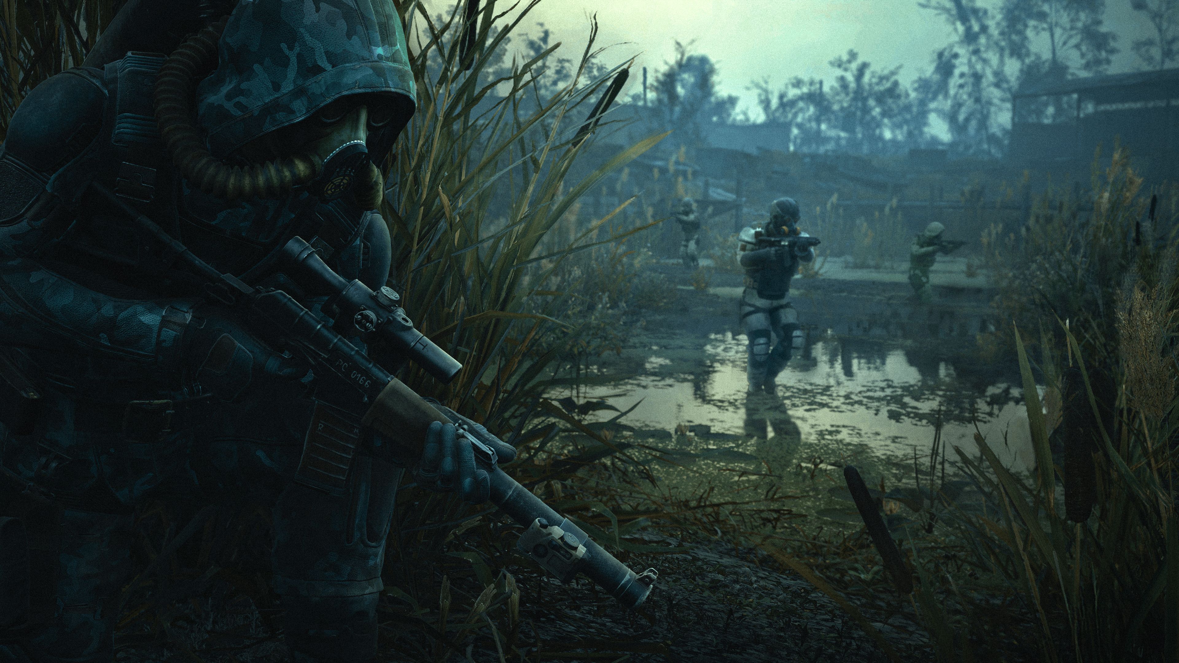 Нажмите на изображение чтобы приблизить