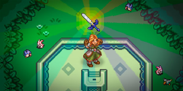 Arcadian-Atlas-обещает-нам-нечто-в-стиле-Final-Fantasy-Tactics